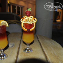 фото из отзыва ID 900221