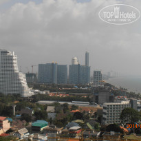 фото из отзыва ID 900225