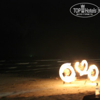 фото из отзыва ID 900280