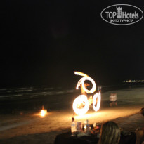 фото из отзыва ID 900280