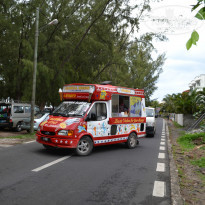 фото из отзыва ID 900285