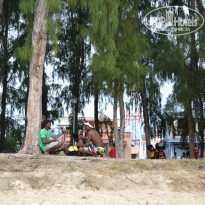 фото из отзыва ID 900285