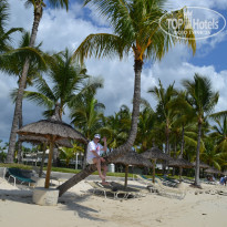 фото из отзыва ID 900285