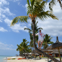 фото из отзыва ID 900285