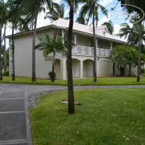 фото из отзыва ID 900285