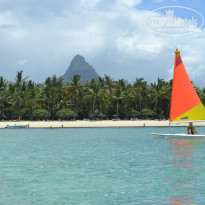 фото из отзыва ID 900285