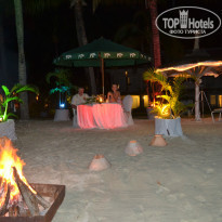 фото из отзыва ID 900285