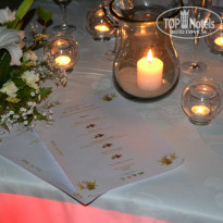 фото из отзыва ID 900285