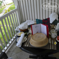 фото из отзыва ID 900285