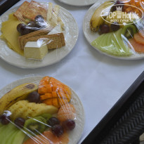 фото из отзыва ID 900285