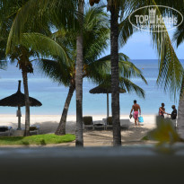 фото из отзыва ID 900285