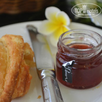 фото из отзыва ID 900285