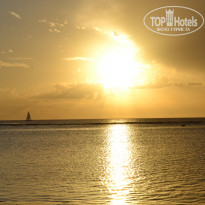 фото из отзыва ID 900285