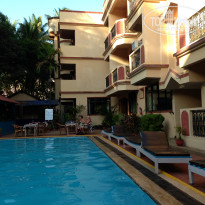 фото из отзыва ID 900343