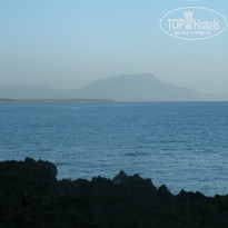 фото из отзыва ID 900319