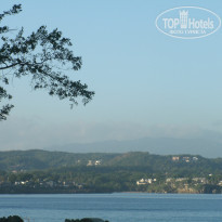 фото из отзыва ID 900319