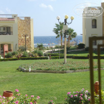 фото из отзыва ID 900350