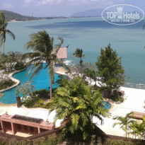 фото из отзыва ID 900362