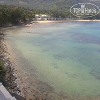 фото из отзыва ID 900362