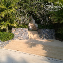 фото из отзыва ID 900362