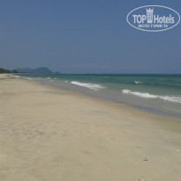 фото из отзыва ID 900362