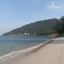 фото из отзыва ID 900362