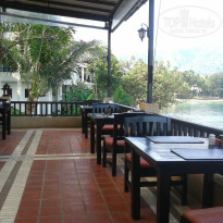 фото из отзыва ID 900362