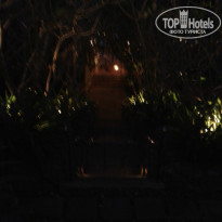 фото из отзыва ID 900362