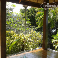 фото из отзыва ID 900362