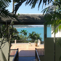 фото из отзыва ID 900362