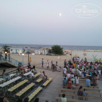 фото из отзыва ID 900089