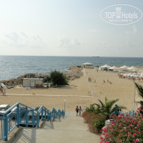 фото из отзыва ID 900089