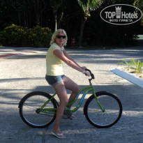 фото из отзыва ID 900383