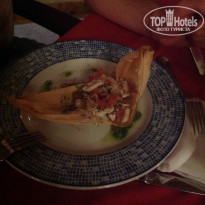 фото из отзыва ID 900383