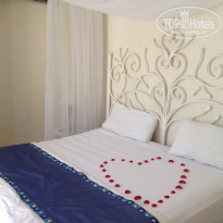 фото из отзыва ID 900383