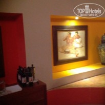 фото из отзыва ID 900383