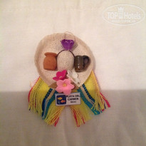 фото из отзыва ID 900383