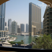 фото из отзыва ID 900408