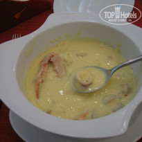 фото из отзыва ID 900408