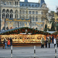 фото из отзыва ID 900428