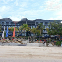 фото из отзыва ID 900435