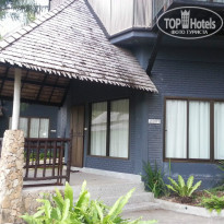 фото из отзыва ID 900435