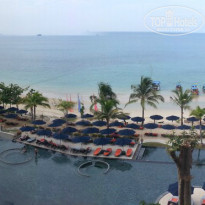 фото из отзыва ID 900435