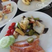 фото из отзыва ID 900435