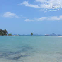 фото из отзыва ID 900435