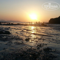 фото из отзыва ID 900435