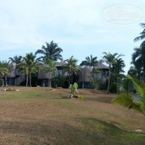 фото из отзыва ID 900435