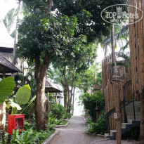 фото из отзыва ID 900435