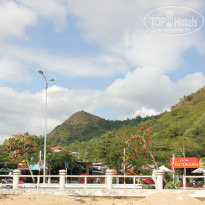 фото из отзыва ID 900001