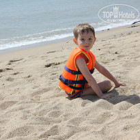 фото из отзыва ID 900001